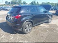 2022 Mitsubishi Outlander Sport — photo 4 of 15 | VIN JA4APUAU0NU016055