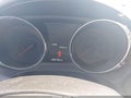 2022 Mitsubishi Outlander Sport — photo 7 of 15 | VIN JA4APUAU0NU016055