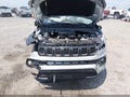 2026 Jeep Compass — photo 10 of 17 | VIN 3C4NJDCN4TT169186