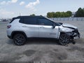 2026 Jeep Compass — photo 14 of 17 | VIN 3C4NJDCN4TT169186