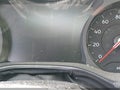 2026 Jeep Compass — photo 16 of 17 | VIN 3C4NJDCN4TT169186