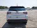 2026 Jeep Compass — photo 17 of 17 | VIN 3C4NJDCN4TT169186