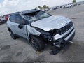 2026 Jeep Compass — photo 1 of 17 | VIN 3C4NJDCN4TT169186