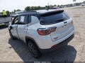 2026 Jeep Compass — photo 3 of 17 | VIN 3C4NJDCN4TT169186