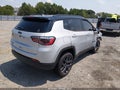 2026 Jeep Compass — photo 4 of 17 | VIN 3C4NJDCN4TT169186