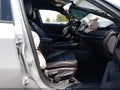 2026 Jeep Compass — photo 5 of 17 | VIN 3C4NJDCN4TT169186