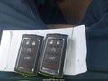 2026 Jeep Compass — photo 11 of 17 | VIN 3C4NJDCN4TT169186