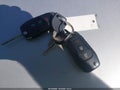 2024 Ford F-250 — photo 11 of 16 | VIN 1FT7X2BN1REE35513