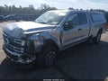 2024 Ford F-250 — photo 2 of 16 | VIN 1FT7X2BN1REE35513