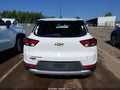 2024 Chevrolet Trailblazer — photo 16 of 16 | VIN KL79MPSL8RB190236
