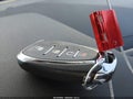 2024 Chevrolet Trailblazer — photo 11 of 16 | VIN KL79MPSL8RB190236