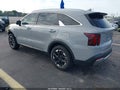 2024 Kia Sorento — photo 3 of 11 | VIN 5XYRLDJC5RG305659