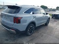 2024 Kia Sorento — photo 4 of 11 | VIN 5XYRLDJC5RG305659