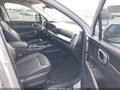 2024 Kia Sorento — photo 5 of 11 | VIN 5XYRLDJC5RG305659