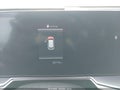 2024 Kia Sorento — photo 7 of 11 | VIN 5XYRLDJC5RG305659