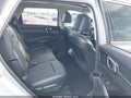 2024 Kia Sorento — photo 8 of 11 | VIN 5XYRLDJC5RG305659