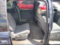 2005 Dodge Grand Caravan — photo 8 of 11 | VIN 2D4GP44L05R131080
