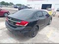 2013 Honda Civic — photo 4 of 16 | VIN 19XFB2F53DE277581