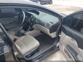 2013 Honda Civic — photo 5 of 16 | VIN 19XFB2F53DE277581