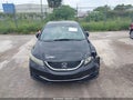 2013 Honda Civic — photo 6 of 16 | VIN 19XFB2F53DE277581