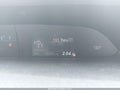 2013 Honda Civic — photo 7 of 16 | VIN 19XFB2F53DE277581