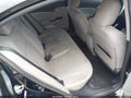 2013 Honda Civic — photo 8 of 16 | VIN 19XFB2F53DE277581