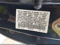 2013 Honda Civic — photo 9 of 16 | VIN 19XFB2F53DE277581