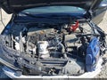 2022 Honda Civic — photo 10 of 16 | VIN 19XFL2H58NE023277