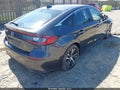 2022 Honda Civic — photo 4 of 16 | VIN 19XFL2H58NE023277