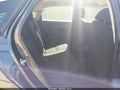 2022 Honda Civic — photo 8 of 16 | VIN 19XFL2H58NE023277