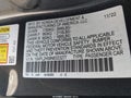 2022 Honda Civic — photo 9 of 16 | VIN 19XFL2H58NE023277