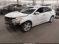 2013 Nissan Altima — photo 2 of 16 | VIN 1N4AL3AP8DN579360