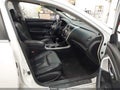 2013 Nissan Altima — photo 5 of 16 | VIN 1N4AL3AP8DN579360
