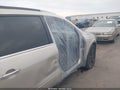2014 Chevrolet Traverse — photo 6 of 17 | VIN 1GNKVHKD0EJ369121