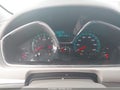 2014 Chevrolet Traverse — photo 7 of 17 | VIN 1GNKVHKD0EJ369121