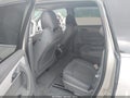 2014 Chevrolet Traverse — photo 8 of 17 | VIN 1GNKVHKD0EJ369121