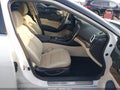 2017 Nissan Maxima — photo 5 of 16 | VIN 1N4AA6AP7HC381927