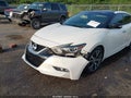 2017 Nissan Maxima — photo 6 of 16 | VIN 1N4AA6AP7HC381927