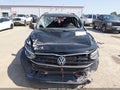 2024 Volkswagen Tiguan — photo 11 of 15 | VIN 3VV8B7AX3RM208354