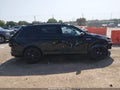 2024 Volkswagen Tiguan — photo 12 of 15 | VIN 3VV8B7AX3RM208354