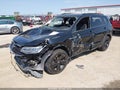 2024 Volkswagen Tiguan — photo 2 of 15 | VIN 3VV8B7AX3RM208354