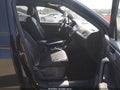 2024 Volkswagen Tiguan — photo 5 of 15 | VIN 3VV8B7AX3RM208354