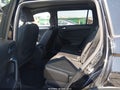 2024 Volkswagen Tiguan — photo 8 of 15 | VIN 3VV8B7AX3RM208354