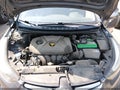 2016 Hyundai Elantra — photo 10 of 14 | VIN KMHDH4AE7GU650230