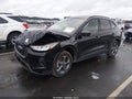 2025 Ford Escape — photo 2 of 15 | VIN 1FMCU0MN8SUA88777