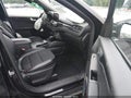 2025 Ford Escape — photo 5 of 15 | VIN 1FMCU0MN8SUA88777