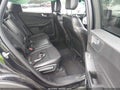 2025 Ford Escape — photo 8 of 15 | VIN 1FMCU0MN8SUA88777