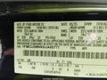 2025 Ford Escape — photo 9 of 15 | VIN 1FMCU0MN8SUA88777