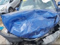 2015 Chrysler 200 — photo 10 of 16 | VIN 1C3CCCAB2FN554470