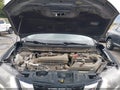 2020 Nissan Rogue Sport — photo 10 of 16 | VIN JN8AT2MVXLW131553